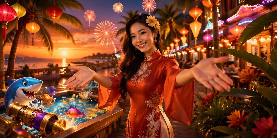 73good88 Nạp tiền vào 73good88