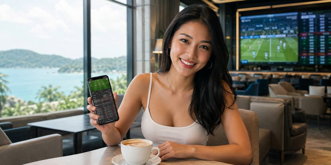 73good88 Xác minh tài khoản 73good88