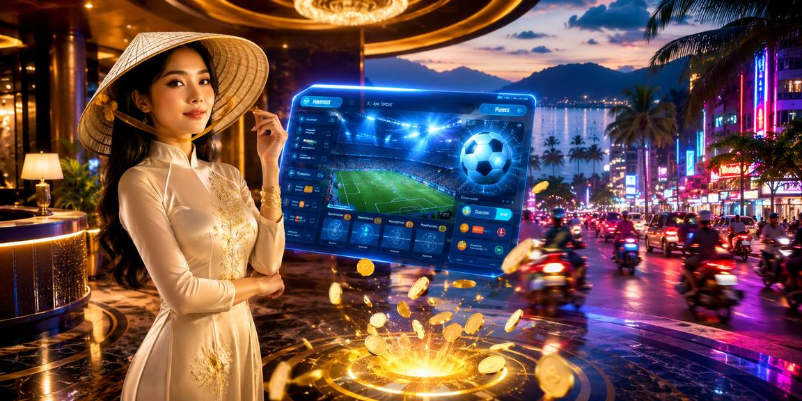 73good88 Hiểu rõ từng khái niệm khi chơi tại 73good88