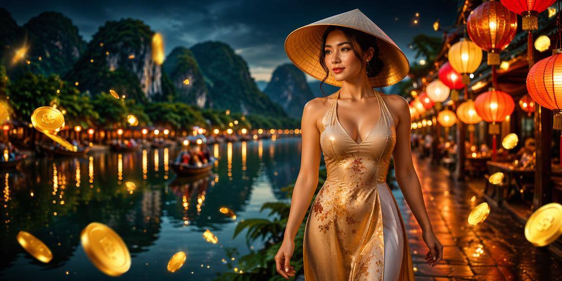 73good88 Đăng nhập 73good88 trên điện thoại trong vài giây