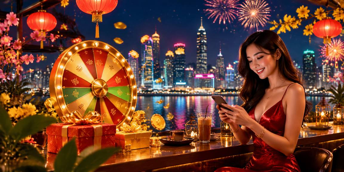 73good88 Xóc Đĩa Truyền Thống