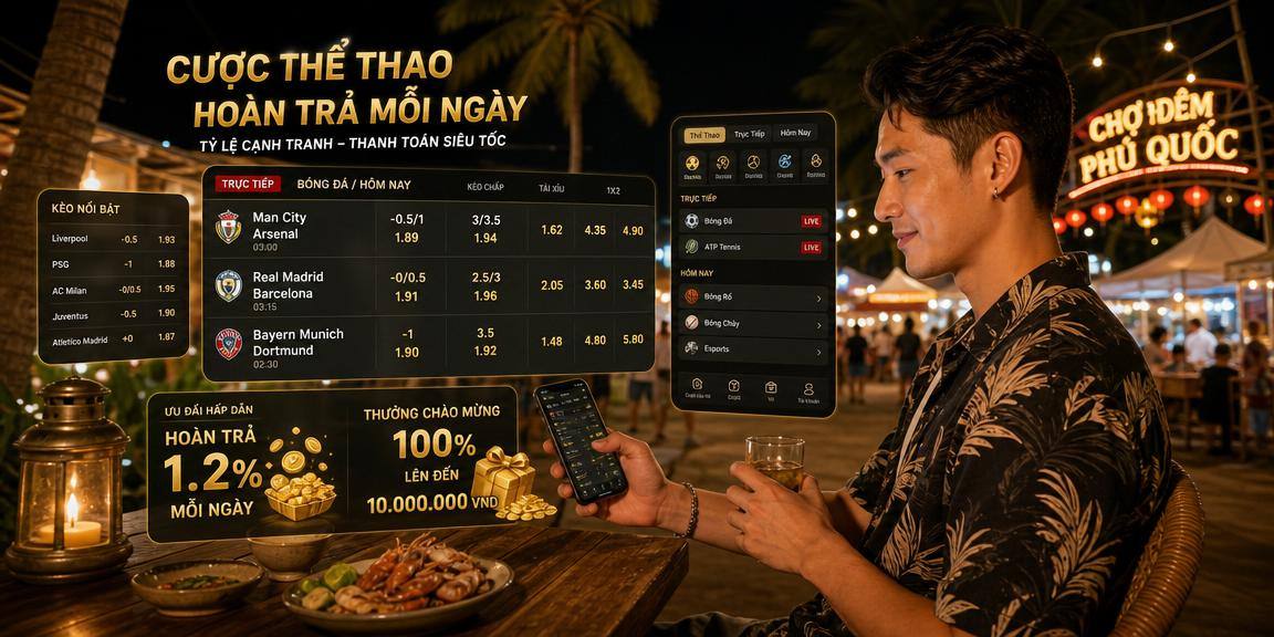 73good88 Casino Trực Tiếp VIP Việt